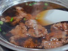 -阿秋牛排(湖心街店)