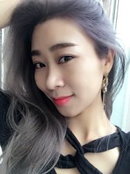 -MOKA SALON
