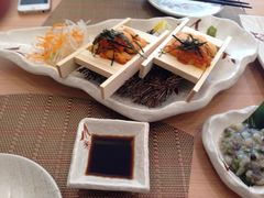 iphone_upload_pic-町家Machiya(泰府·名邸店)