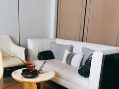 -逸道(虹桥店)