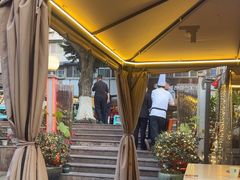 -蜀院鲜火锅(高升桥店)