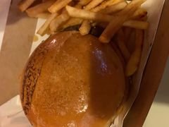 -Cooking Man(中懋天地店)