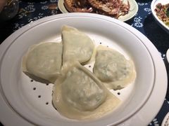 -旺角小渔村·海肠捞饭开创者(环山路店)