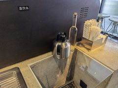 -MIMI FASO(古仓店)
