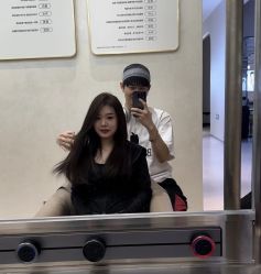 -琴美美容美发·三美会所