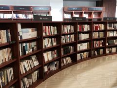 iphone_upload_pic-卓尔书店咖啡吧