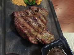 -简家·海鲜盛宴(下沙店)