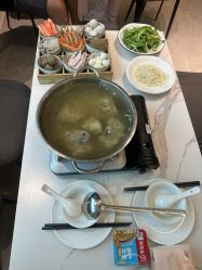 -乐茵敔山湾月子中心(独栋湖景店)