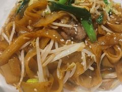 -老广酒楼(樱花店)