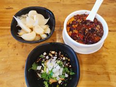 -金生隆(六铺炕店)