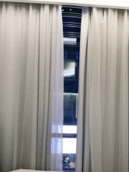 -agge蛋白医美