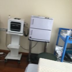 -肌理言健康美肌驻颜所