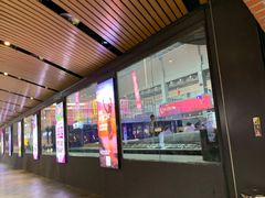 -砂之船奥莱(南京江宁店)