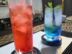 -赢吧Bliss音乐酒吧