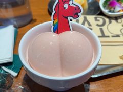 -路边羊烧烤酒场(宝带路店)