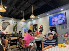 -江西老表·经典江西八大碗