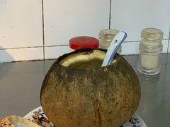 -達揚原味燉品(文明路店)