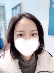 -MIVI野生眉纹绣纹眉