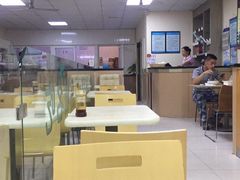 -三盛楼饭店(四流中路店)