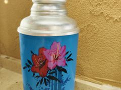 -七步香云南山里菜(昆明老街店)