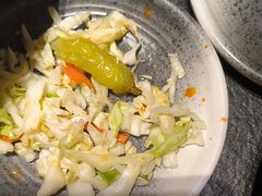 -晓宇重庆火锅(西安荟聚店)