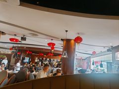 -百味馆·粤菜·湛江菜(后海花园店)