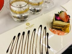 -西山人家·二十年老字号农家菜(旺山店)