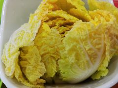 -老何家后安粉·糟粕醋海鲜火锅(三亚湾椰梦长廊店)