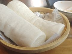 -鱼酷活鱼烤鱼(静安大融城店)