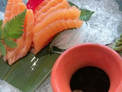 -蟹之国·精品蟹料理(极地店)