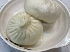 -蒋家桥饺面店(四望亭路店)