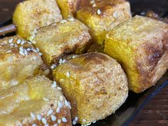 -黄师傅湿辣牛肉(胡桃里店)