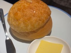-新旺茶餐厅·早餐·夜宵(仙霞店)