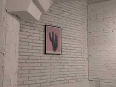 -有猫主题·治愈系猫咖(曾厝垵店)