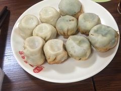 -邓记一品生煎(奥克斯广场店)