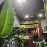 沙坪坝大学城宝藏烤肉