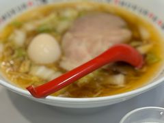 -神座　エキマルシェ新大阪店