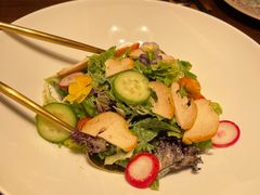 -觅唐MITONG(鸟巢店)
