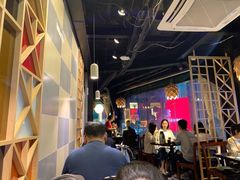 -川里谈·川味小馆(北京路店)