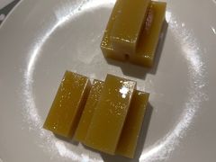 -玉林烤鸭店(定福庄店)