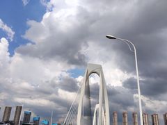 -南宁万达茂娱乐岛