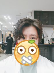 -崇尚GAVIN STYLE