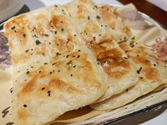 -寿州大饭店·餐厅