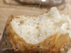 -BreadTalk面包新语·烘焙蛋糕(领展购物广场店)