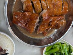 -鹅簋(顺德总店)