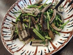 -小实惠嘉(威海路店)