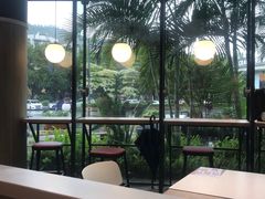 -张钰强中医正骨推拿连锁(唐家人才公寓店)