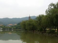 -天下玉苑