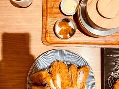 海鲜套餐-和幸(春熙路群光广场店)