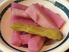 -洞庭鱼香(万科店)